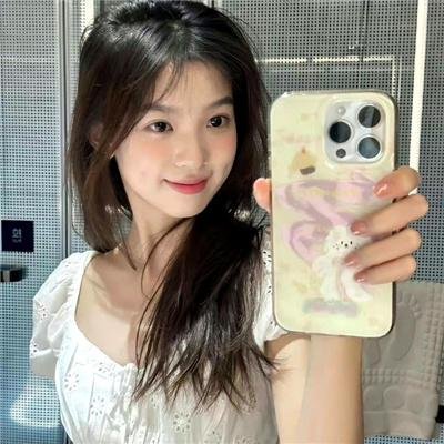 我已弃宗当散修，你哭瞎眼有何用