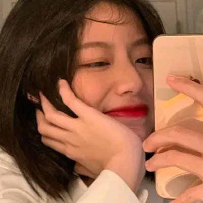 爱你跨山海难言