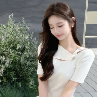 九十九次我爱你