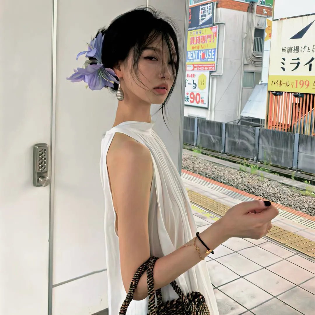 重生手撕渣男一家