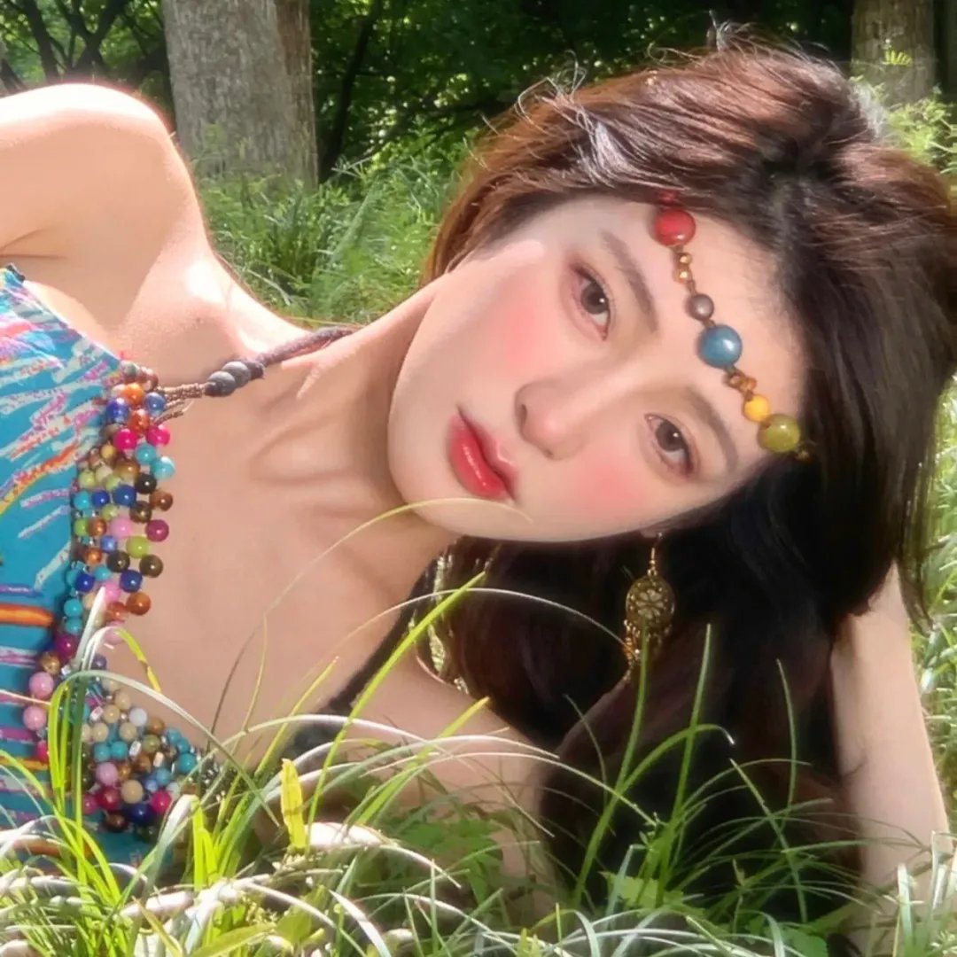 梦想的声音第一季