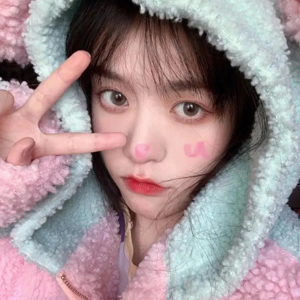 不做弃妃做大佬