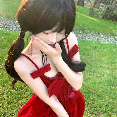 飞出个未来第四季