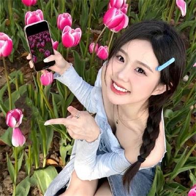 灵动：鬼影实录3