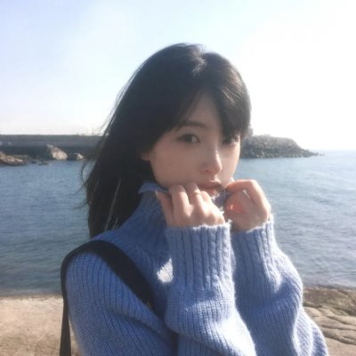 天啊！我竟然是炮灰