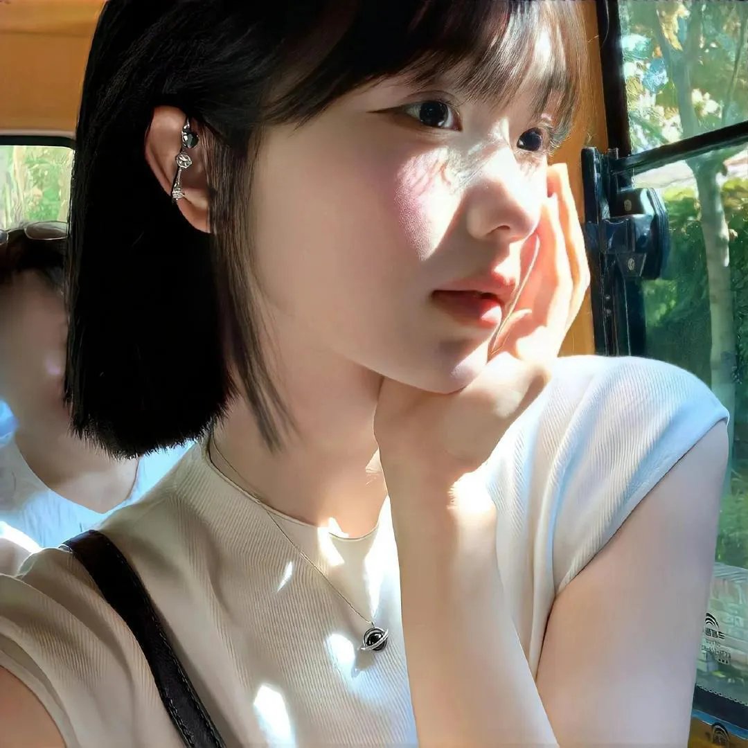 冷心婚约千金觉醒