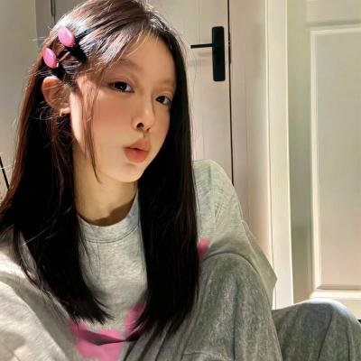 冷宫弃妃升职记