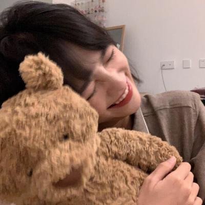 查莉成长日记第四季