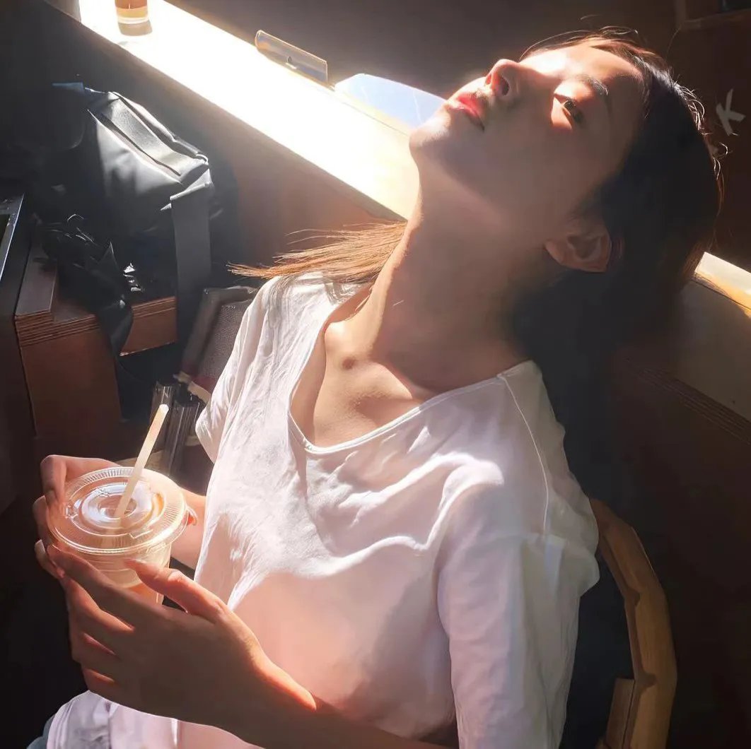 忍辱负重我为王