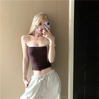 Reaction！街舞情报局