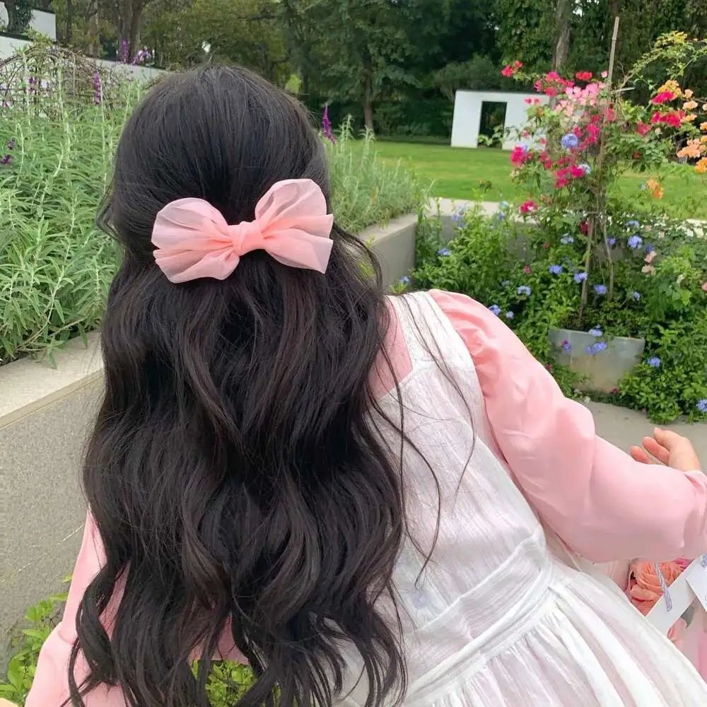 基和皮尔第一季