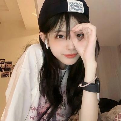 A级优等生下海记